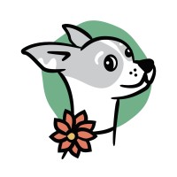 Lolahemp logo - Similar company to Reach Catalyst Group