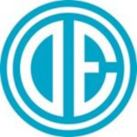 Douglas Elliman Hamptons