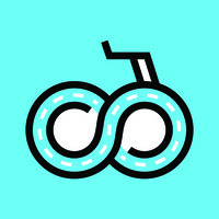 SCOOBY logo - Similar company to Wafi Software