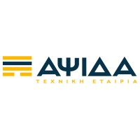 ΑΨΙΔΑ Τεχνική Εταιρία logo - Similar company to Vertical Engineering Ltd.