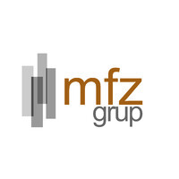MFZ Grup Yapı İnş. San. ve Tic. Ltd. Şti. logo - Similar company to Gepard Software