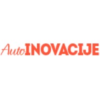 Izrada web stranica i web shopa - Autoinovacije logo - Similar company to Centar Mcs