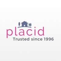 Placid NK Corporation logo - Similar company to Placid Express