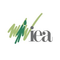 Instituto de Estudos Amazônicos - IEA logo - Similar company to Varadouro - Um Jornal Das Selvas