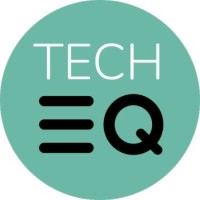 Techeq