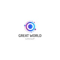 Great World0 logo - Similar company to Yettrace