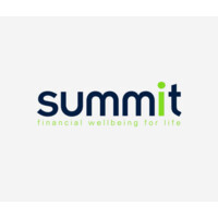 Summit Financial Partners logo - Similar company to Faces - Convergence Of Great