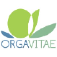 Orgavitae Organic Products logo - Similar company to Ropa