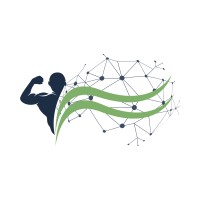 GymTechAI logo - Similar company to Gyntech