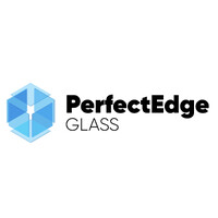 PerfectEdge Glass logo - Similar company to Tecfire Group