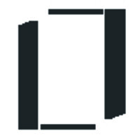 Atelier d'architecture - Lucie LHERONDEL logo - Similar company to Yves Gauthier Architecte