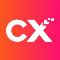 CONPIX logo - Similar company to It Coderz