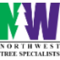 Nw Tree Specialists