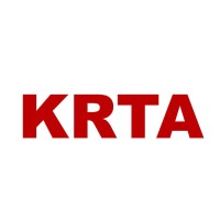 Krta Partners Limited