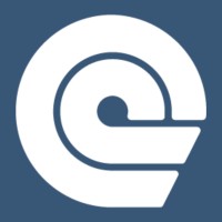 Cockrell Interests, LLC logo - Similar company to Pennwell