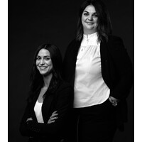 Studio Carullo e Zambelli logo - Similar company to Studio Bratti