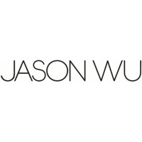 JASON WU LLC logo - Similar company to Batchl