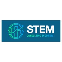 Stem Consulting Engineers logo - Similar company to Kilonewtons India