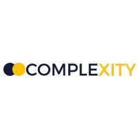 Complexity.hu