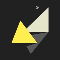 Origama logo - Similar company to Mon Agence Web Madagascar
