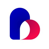 Bendicasa Móveis e Eletro Ltda logo - Similar company to Colégio Sólido