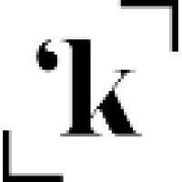 Korus Agency logo - Similar company to Communicadia