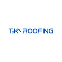 T&K Roofing LLC logo - Similar company to Intigra