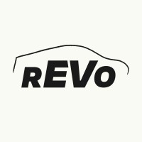 rEVo logo - Similar company to Pheasant Tail Capital Partners, Llc