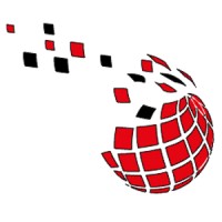 Redwire Online Marketing