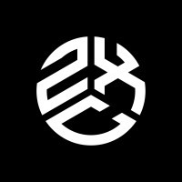 zxc marketing logo - Similar company to Arab Voice | صوت العرب