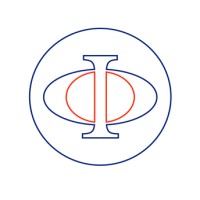 Ignition Ventures logo - Similar company to Ignition Innovations Inc.,