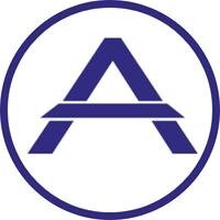 Asist Bilgi Teknolojileri logo - Similar company to Datakom