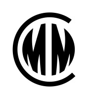 CMM logo - Similar company to 11Hacks