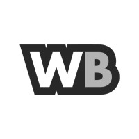 Warehouse Brands logo - Similar company to Flowspire