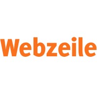 Webzeile GmbH logo - Similar company to Pacific Codeline Llc