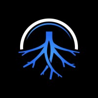 Roots Lawn Care Solutions logo - Similar company to Mummaw Construction Llc