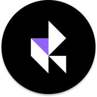 Killer Interactions logo - Similar company to Artymowicz Aviation