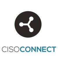 CISOCONNECT logo - Similar company to Graphene Distribution