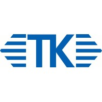 TeKa Trading B.V. logo - Similar company to Teka Trading