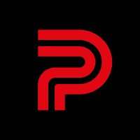Le Prix du Gros logo - Similar company to Albi Le Geant