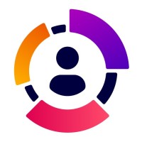 Skills360 logo - Similar company to Thriving Space
