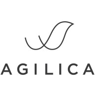 Agilica logo - Similar company to Faresa