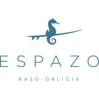 ESPAZO NATURE logo - Similar company to Cafés Unic