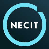NECIT Services Ltd logo - Similar company to Operating Solutions Wa