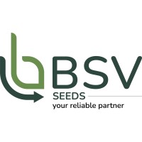 BSV Seeds logo - Similar company to Sky Seedtech Private Limited