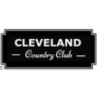 Cleveland Country Club