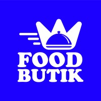 Food Butik Sweden AB logo - Similar company to Faster Order