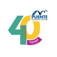 PUENTE Learning Center logo - Similar company to Apu Trio Mcnair Scholars Program