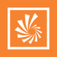 Reflect logo - Similar company to Creative Realities, Inc.