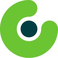 Cultrix logo - Similar company to Cloud Focus